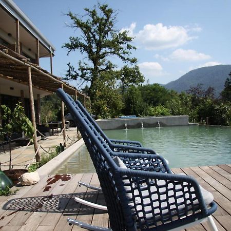 Agriturismo Voeuja Lago Maggiore Luino Esterno foto