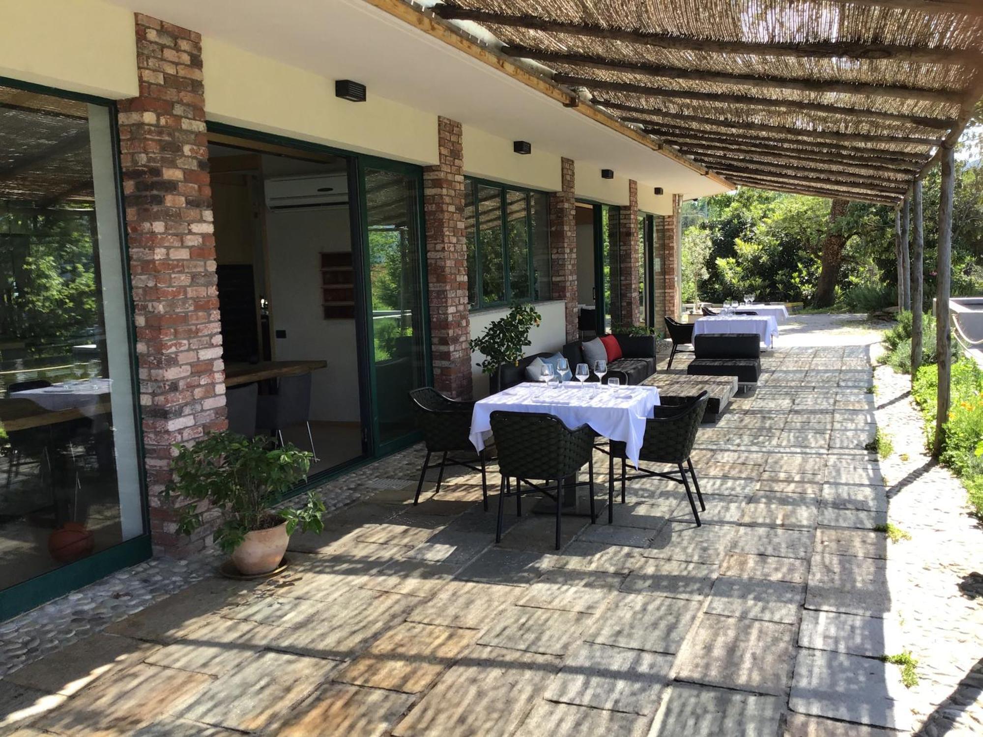 Agriturismo Voeuja Lago Maggiore Luino Esterno foto